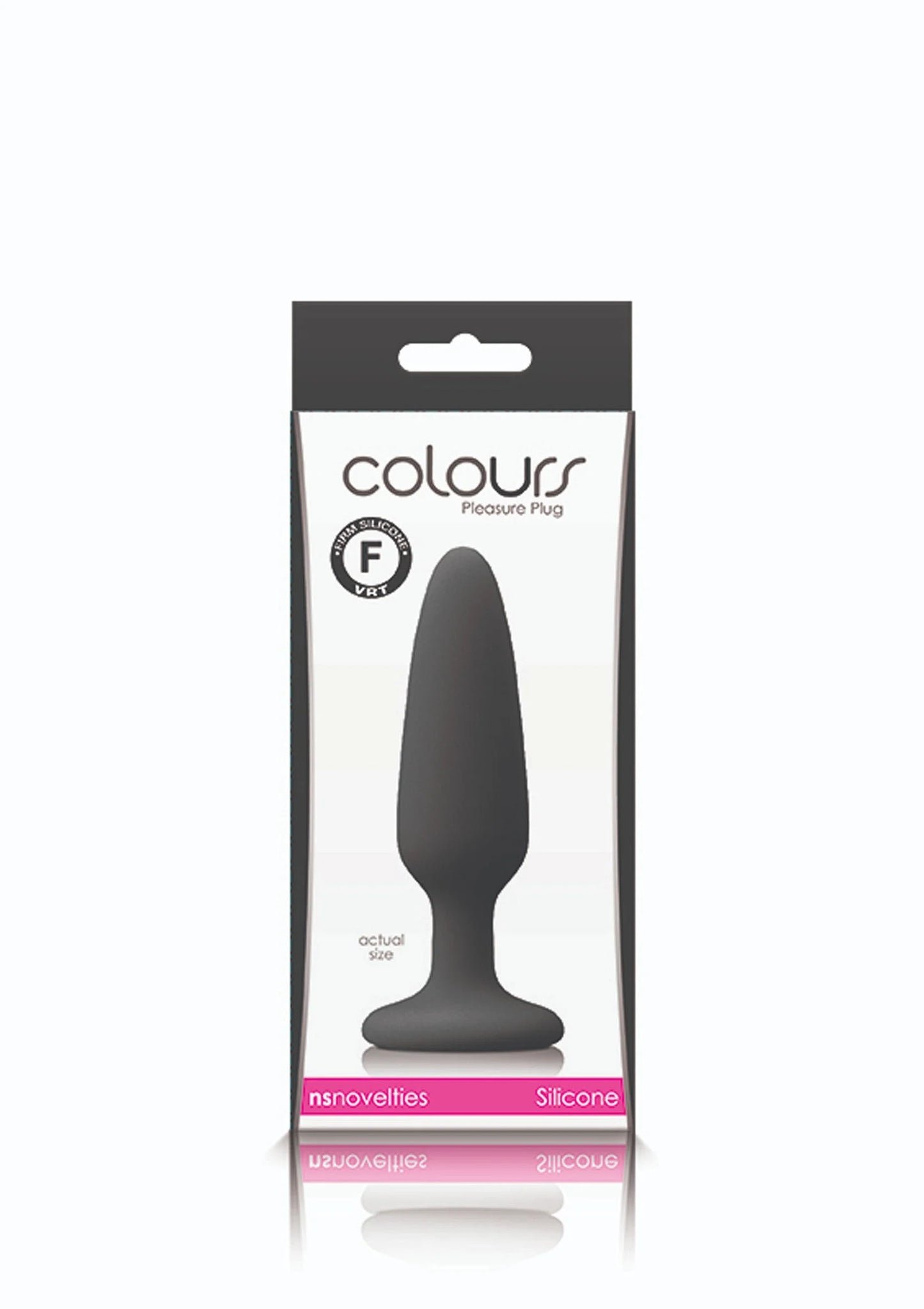 18126_BLACK_02 | bestel discreet online bij Happytoys, de erotische webshop geleid door een vrouw.