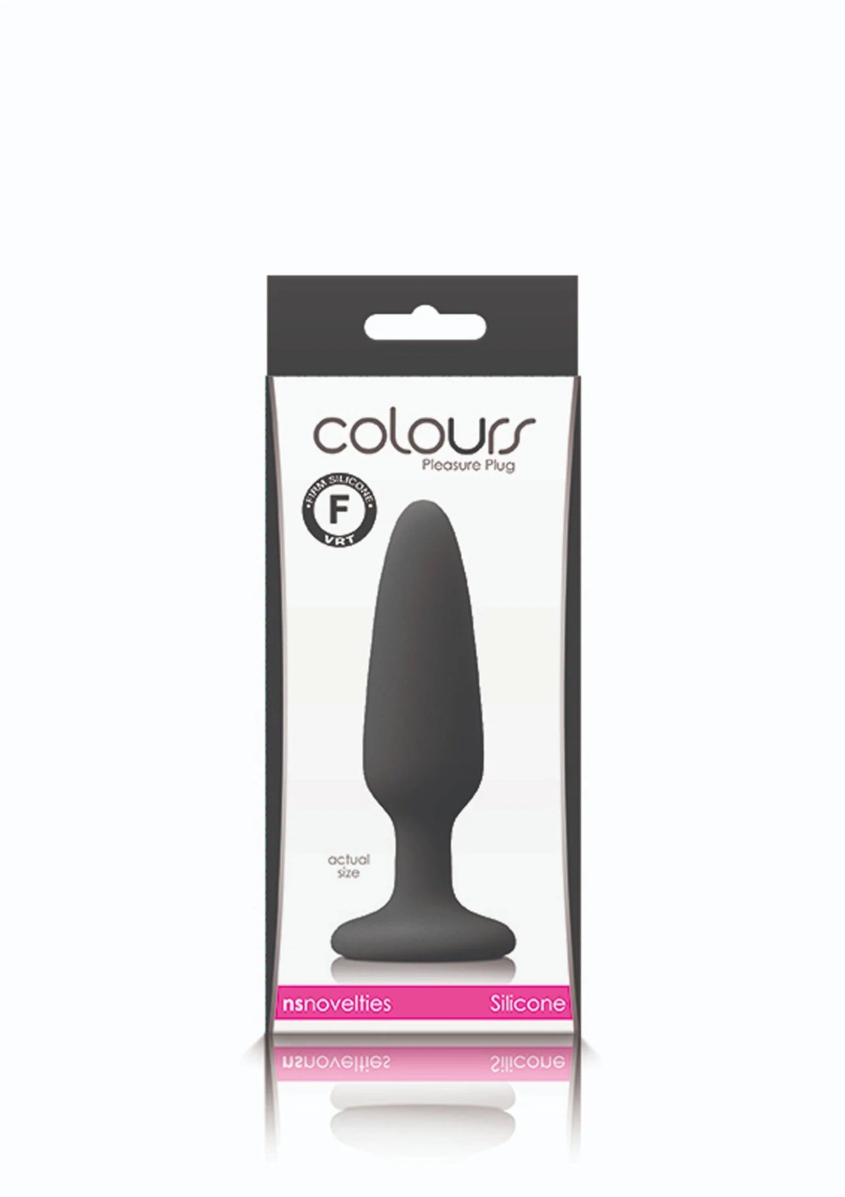 18126_BLACK_02 | bestel discreet online bij Happytoys, de erotische webshop geleid door een vrouw.