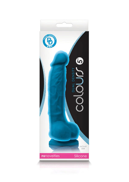18134_BLUE_02 | bestel discreet online bij Happytoys, de erotische webshop geleid door een vrouw.