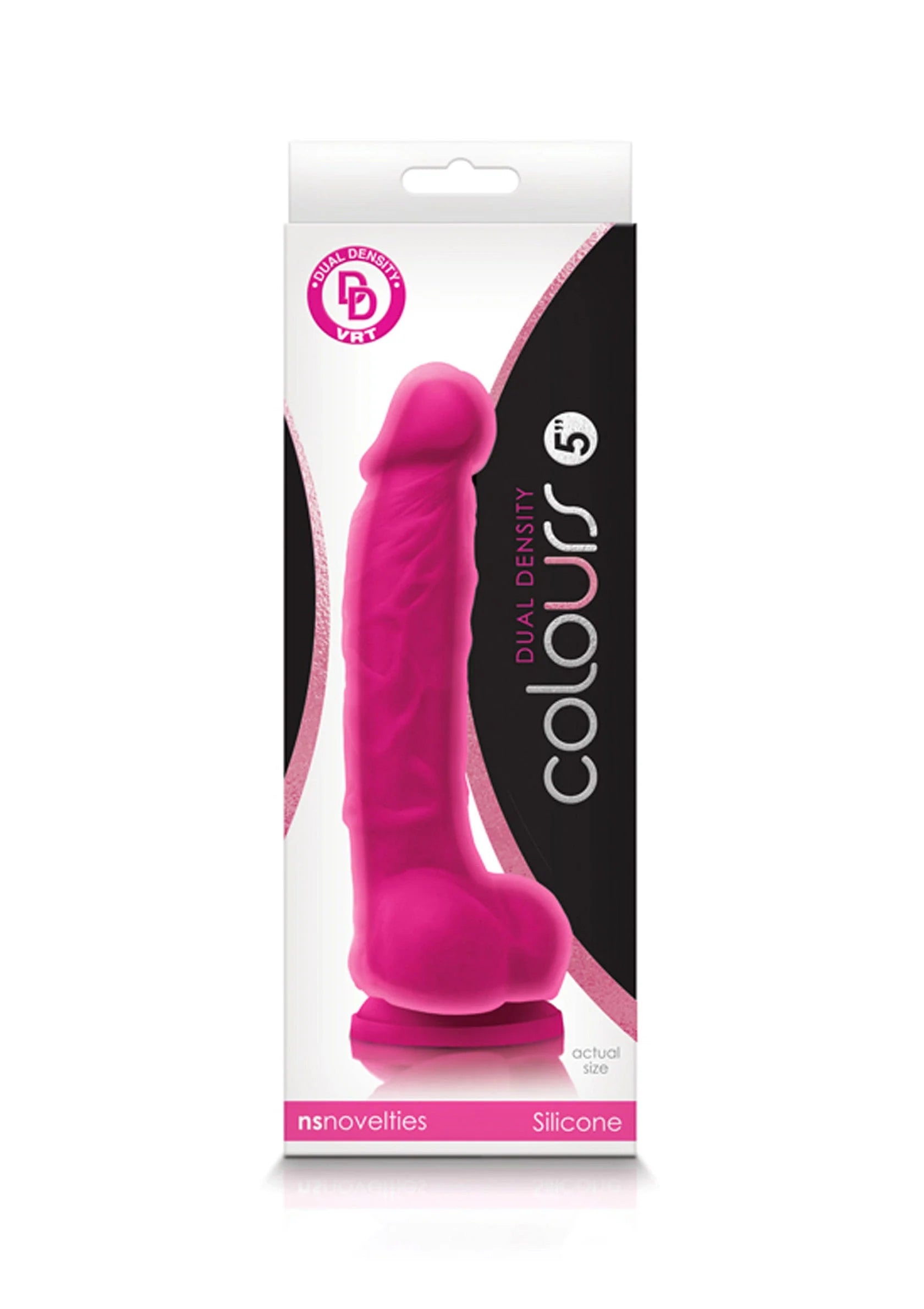 18134_PINK_02 | bestel discreet online bij Happytoys, de erotische webshop geleid door een vrouw.