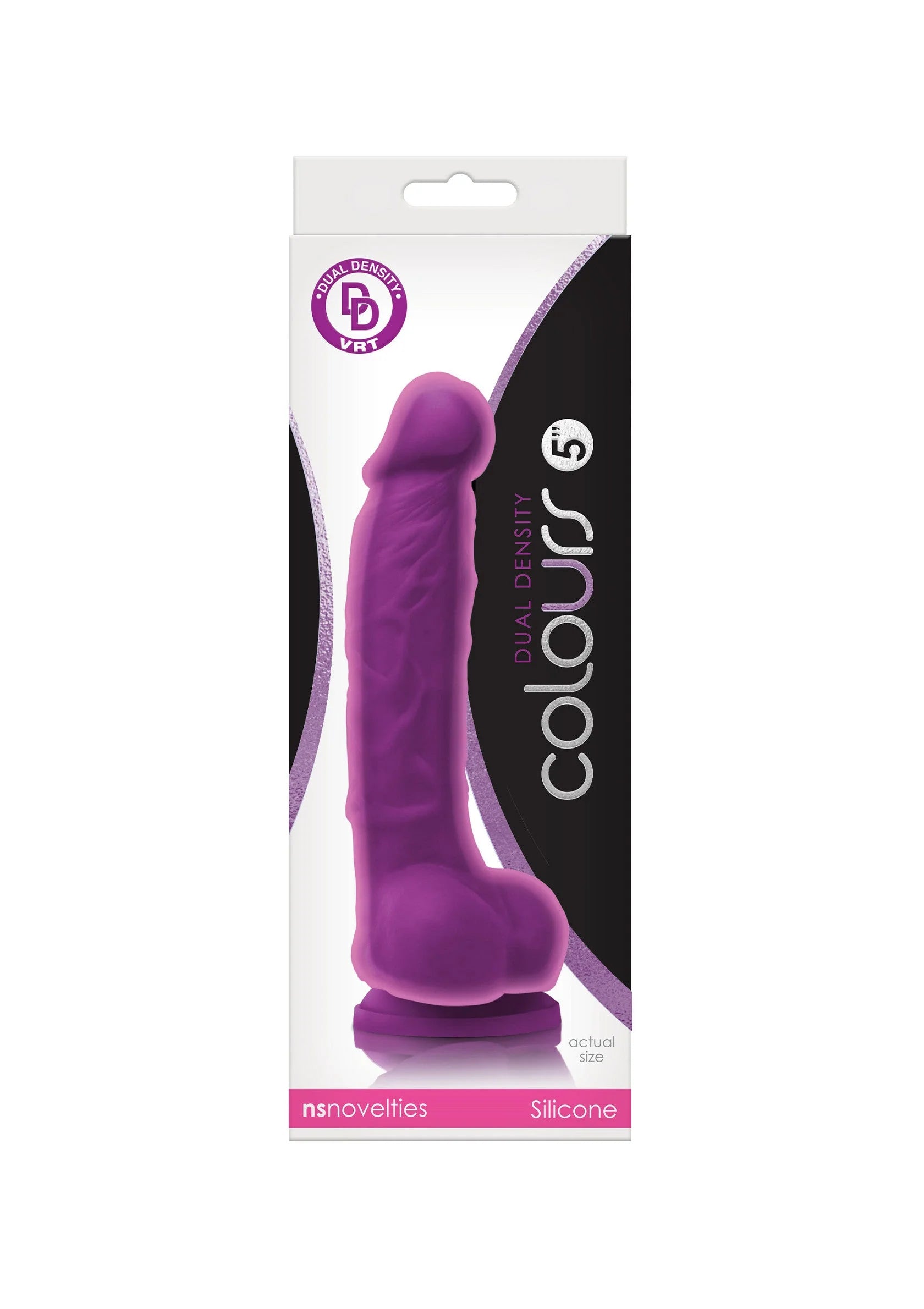 18134_PURPLE_02 | bestel discreet online bij Happytoys, de erotische webshop geleid door een vrouw.