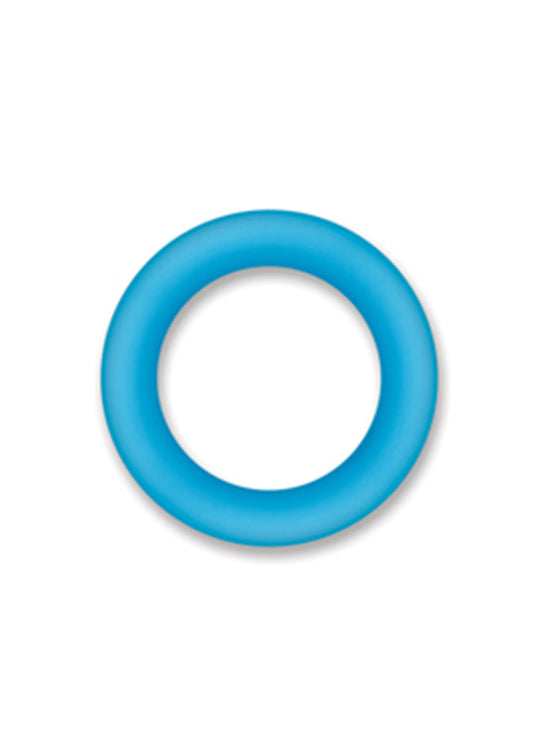 18189_BLUE_01 | bestel discreet online bij Happytoys, de erotische webshop geleid door een vrouw.