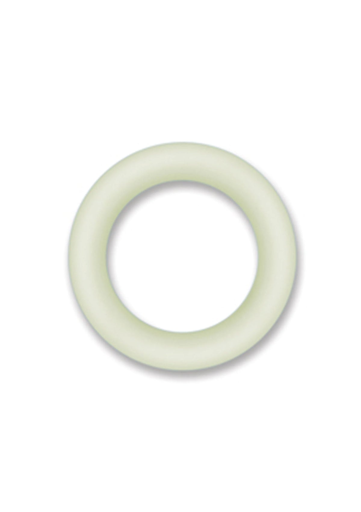 Bestel: Halo 50 mm Cockring Small - bij Happytoys: de erotische sex webshop | liever Happy dan Easy ⭐⭐⭐⭐⭐