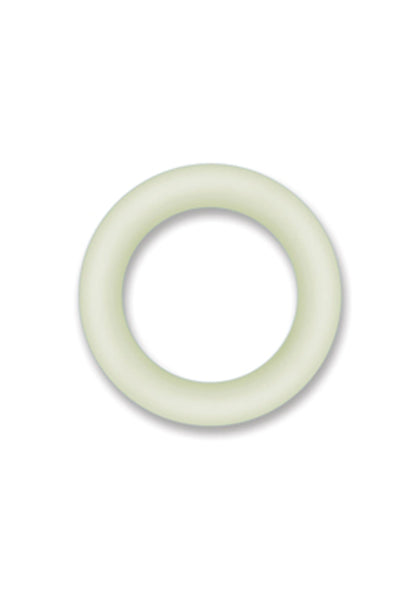 Bestel: Halo 50 mm Cockring Small - bij Happytoys: de erotische sex webshop | liever Happy dan Easy ⭐⭐⭐⭐⭐