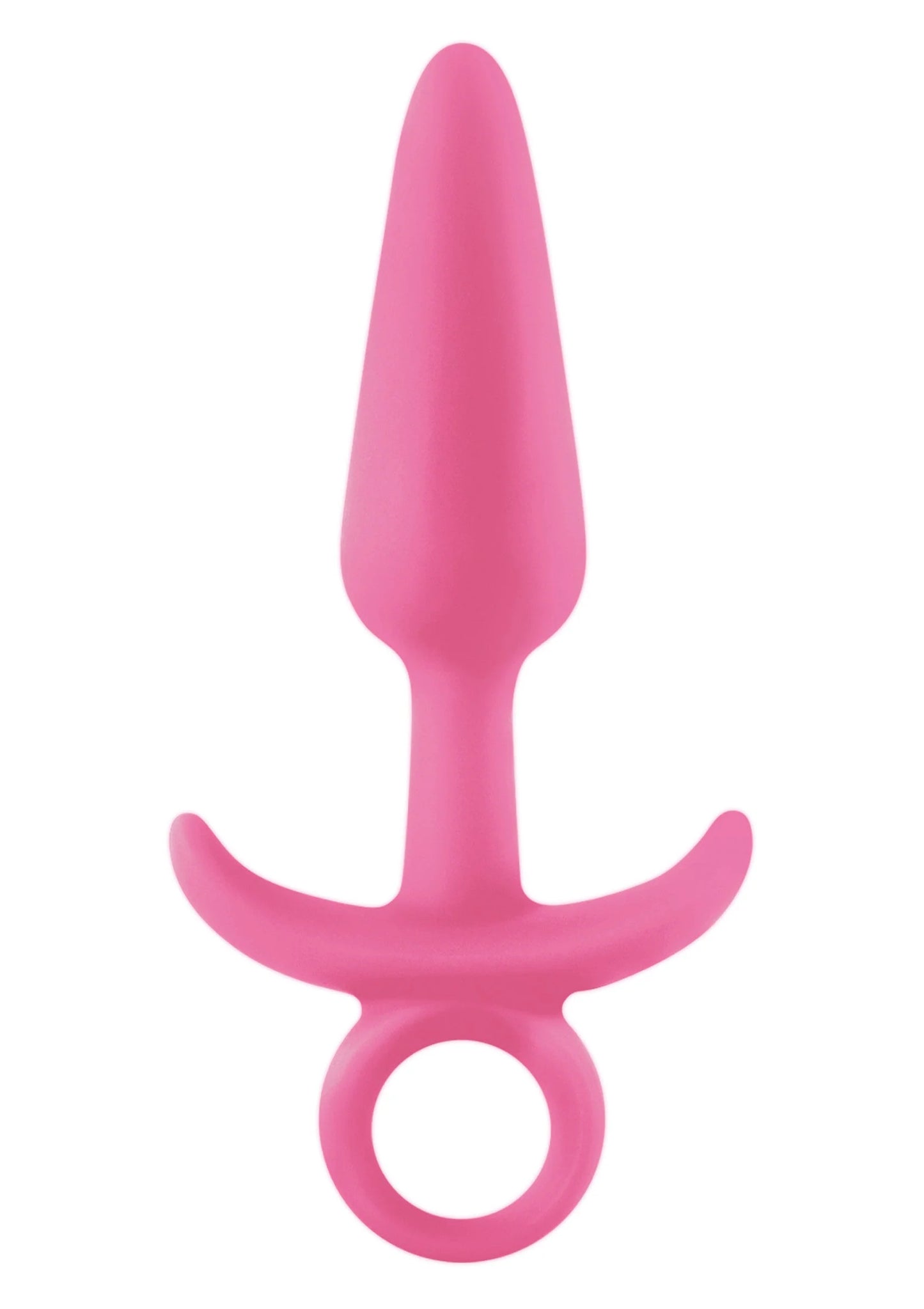 Firefly Prince Blue Small by NS Novelties