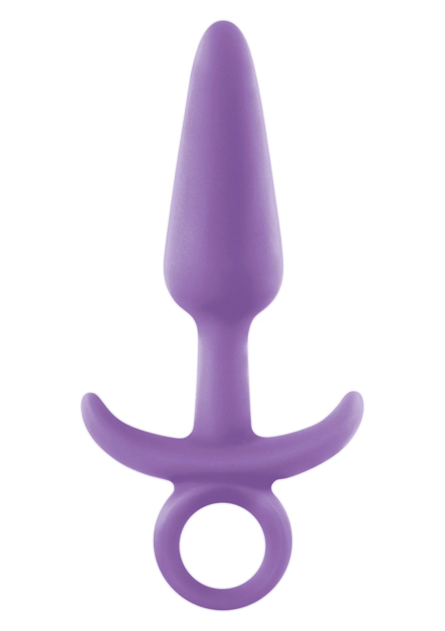 Firefly Prince Blue Small by NS Novelties