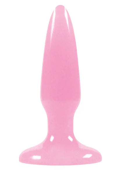 Pleasure Plug Mini by NS Novelties