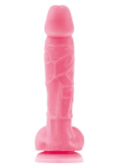 Firefly Dildo 5 inch by NS Novelties