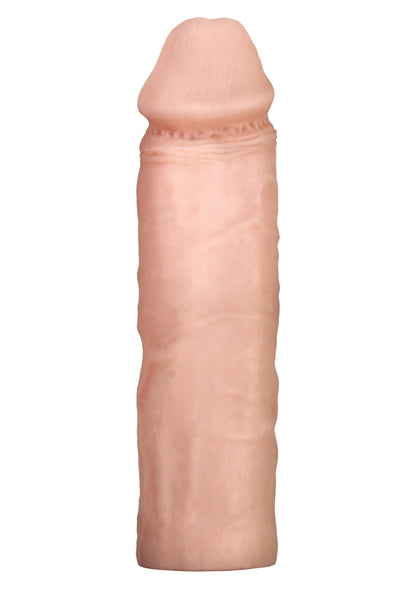18327_SKIN_01 | bestel discreet online bij Happytoys, de erotische webshop geleid door een vrouw.