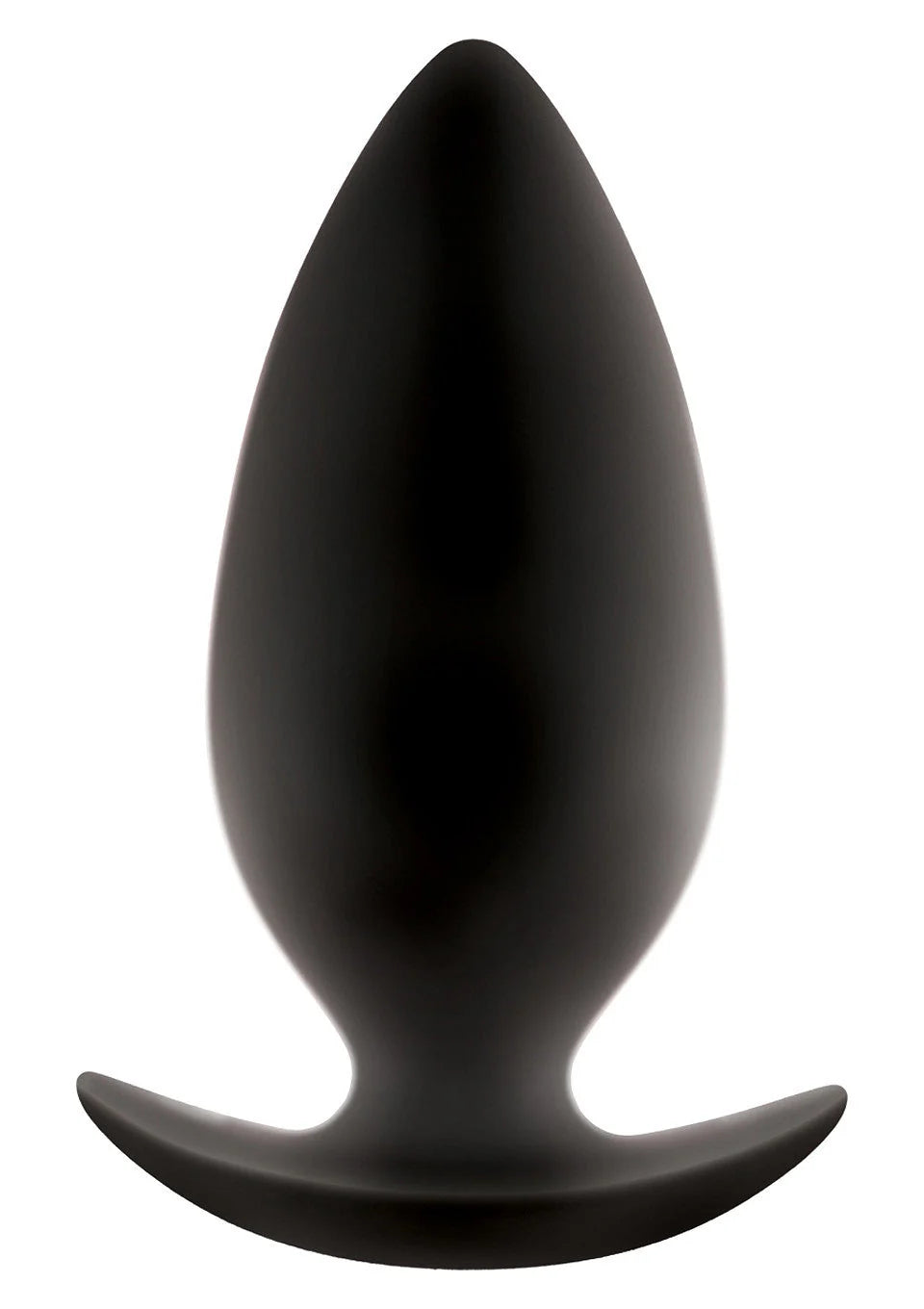 Renegade Spades Large by NS Novelties