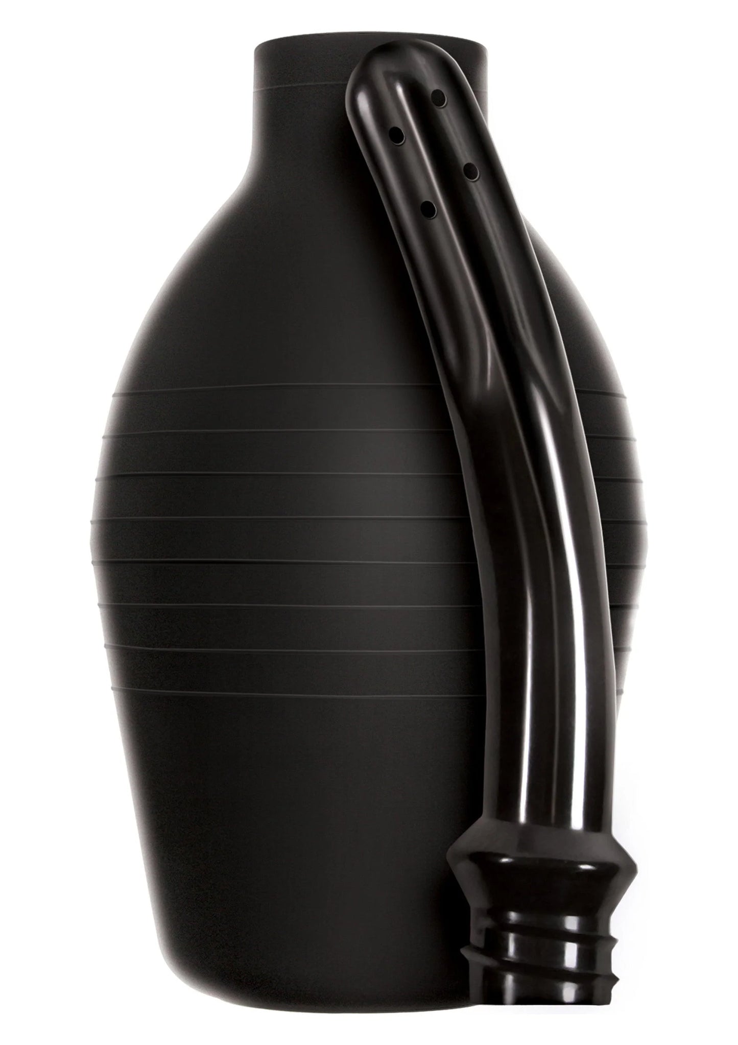 18389_BLACK_01 | bestel discreet online bij Happytoys, de erotische webshop geleid door een vrouw.