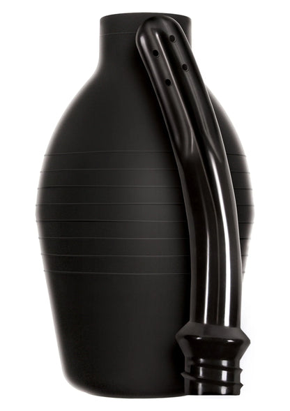 18389_BLACK_01 | bestel discreet online bij Happytoys, de erotische webshop geleid door een vrouw.