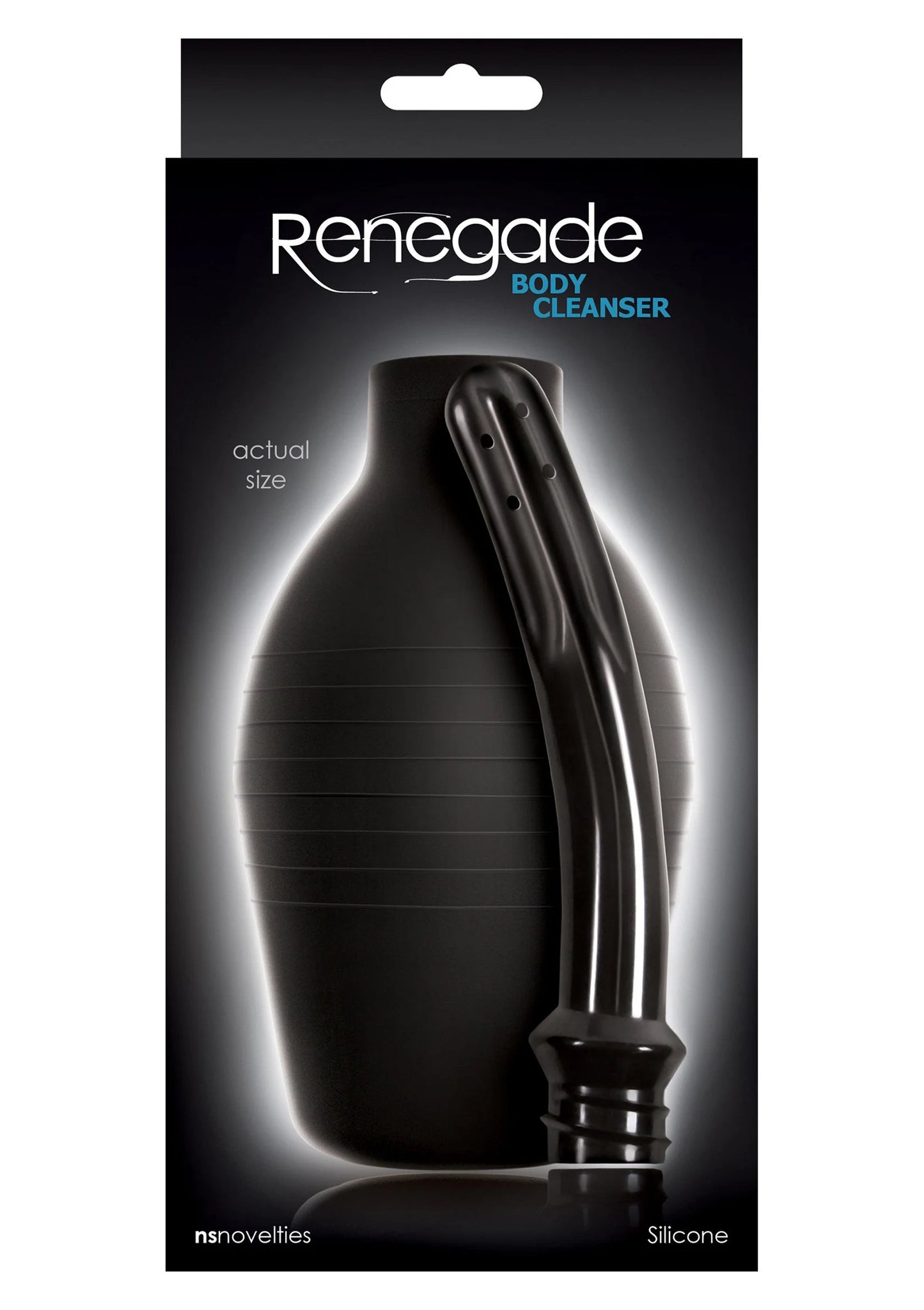 18389_BLACK_02 | bestel discreet online bij Happytoys, de erotische webshop geleid door een vrouw.