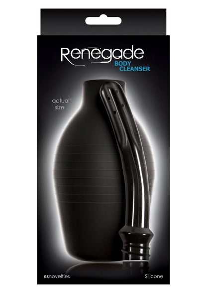 18389_BLACK_02 | bestel discreet online bij Happytoys, de erotische webshop geleid door een vrouw.