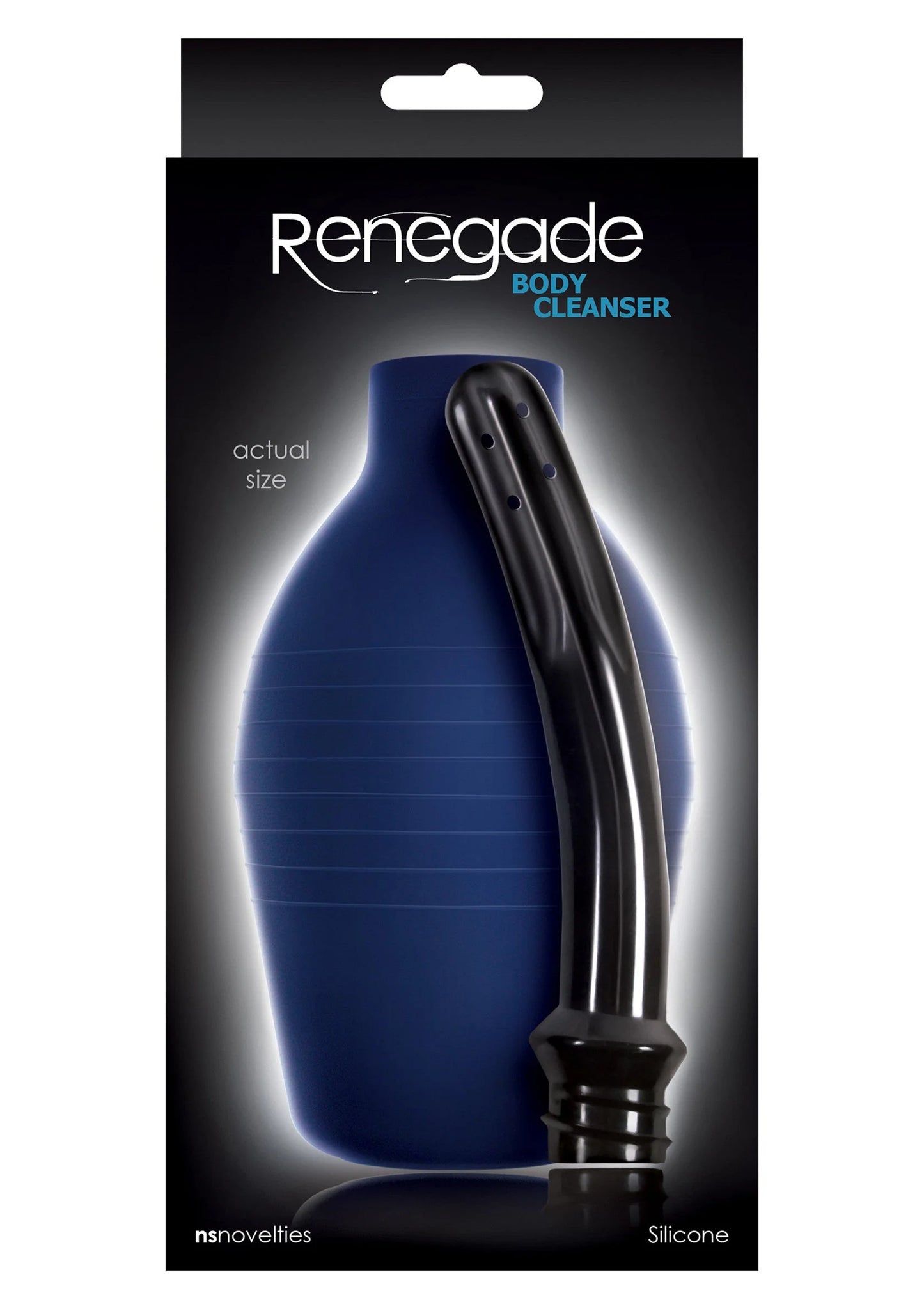 18389_BLUE_02 | bestel discreet online bij Happytoys, de erotische webshop geleid door een vrouw.