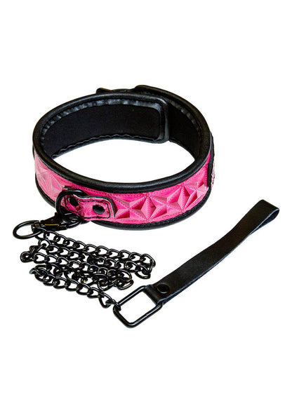 Collar by NS Novelties