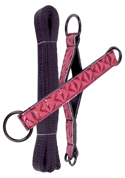 18469_PINK_01 | bestel discreet online bij Happytoys, de erotische webshop geleid door een vrouw.