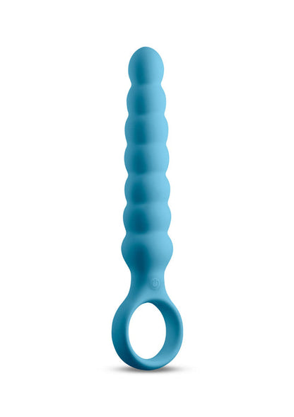 Desire Lucent by NS Novelties