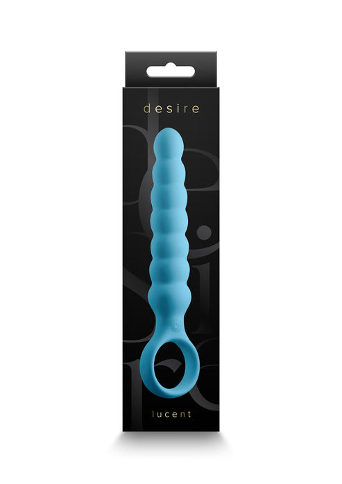 Desire Lucent by NS Novelties