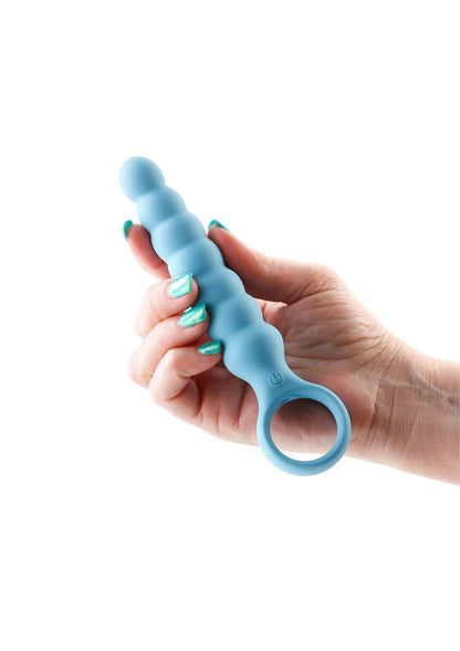 Desire Lucent by NS Novelties
