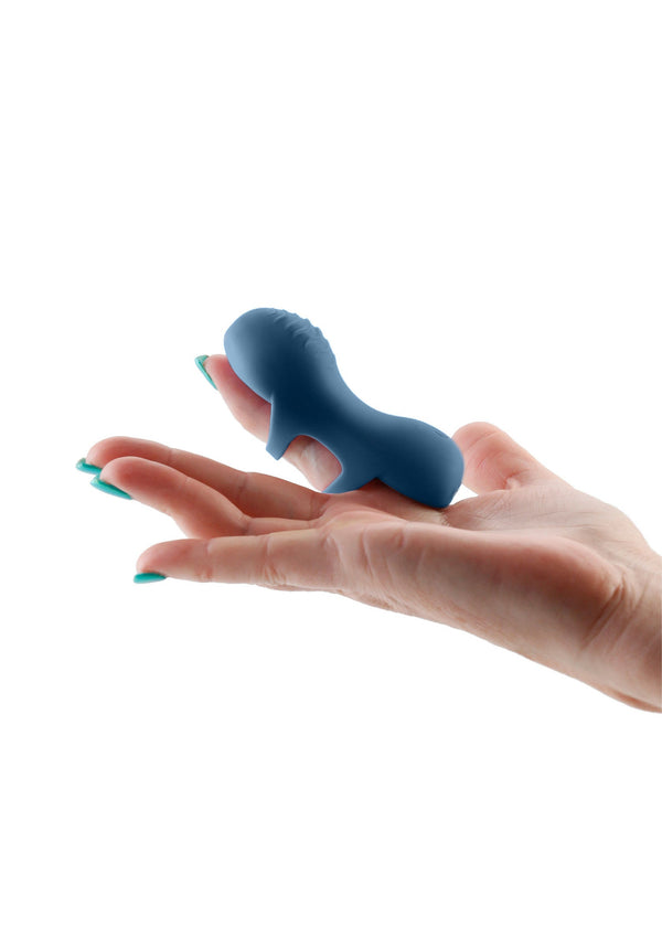 Desire Fingerella by NS Novelties Desire