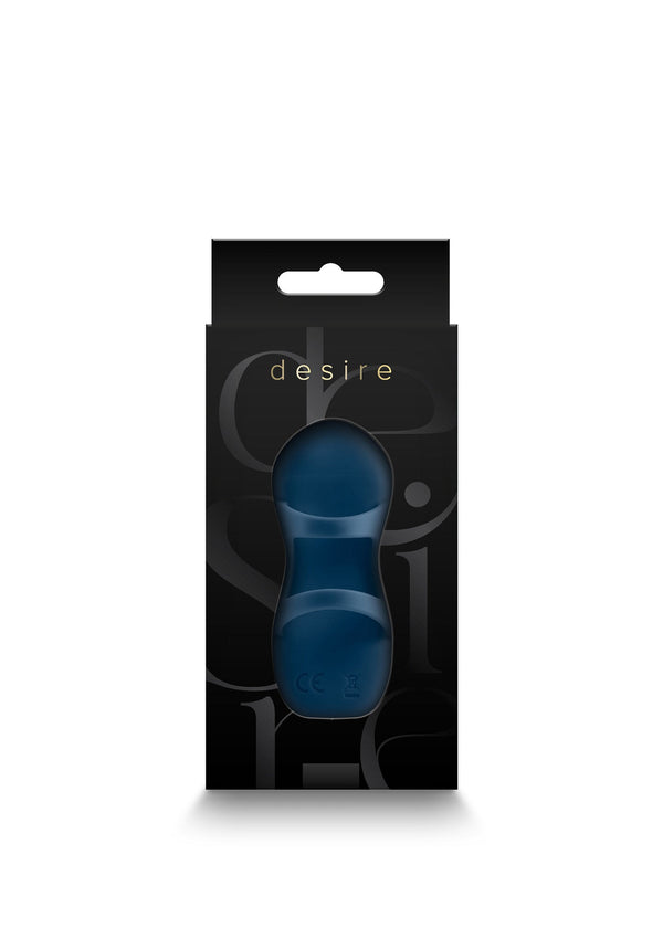 Desire Fingerella by NS Novelties Desire