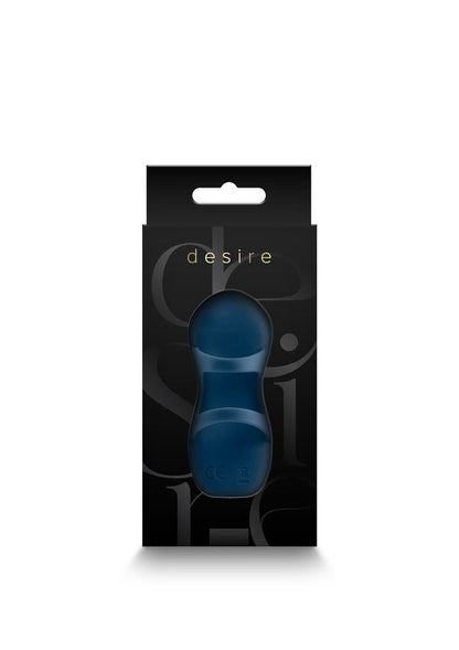 Desire Fingerella by NS Novelties Desire
