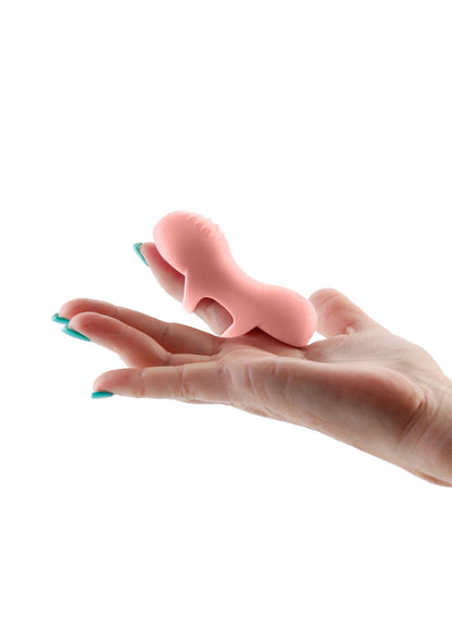 Desire Fingerella by NS Novelties Desire