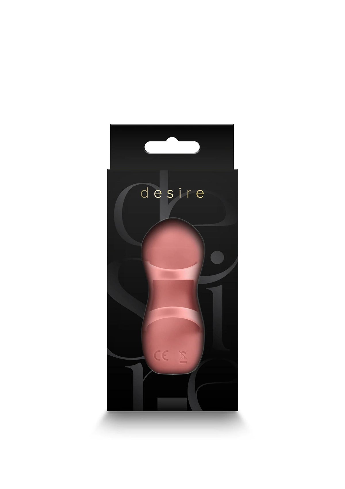 Beste vandaag nog: Desire Fingerella by NS Novelties Desire - bij Happytoys Sexshop: online sex shop for Feeling Happy & Easy 😊