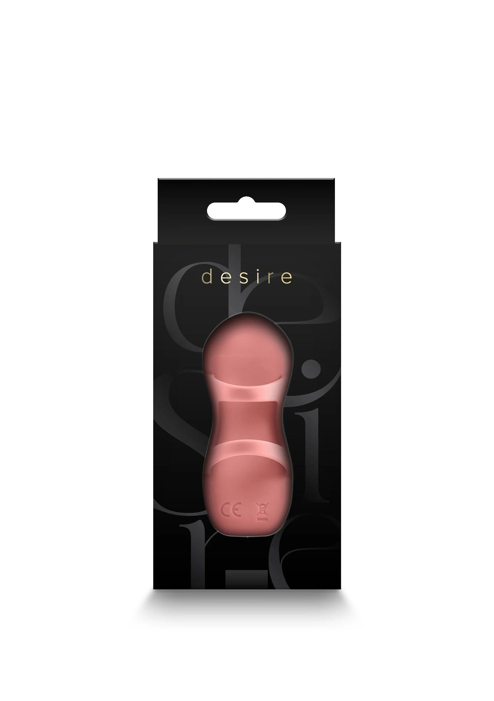 Beste vandaag nog: Desire Fingerella by NS Novelties Desire - bij Happytoys Sexshop: online sex shop for Feeling Happy & Easy 😊
