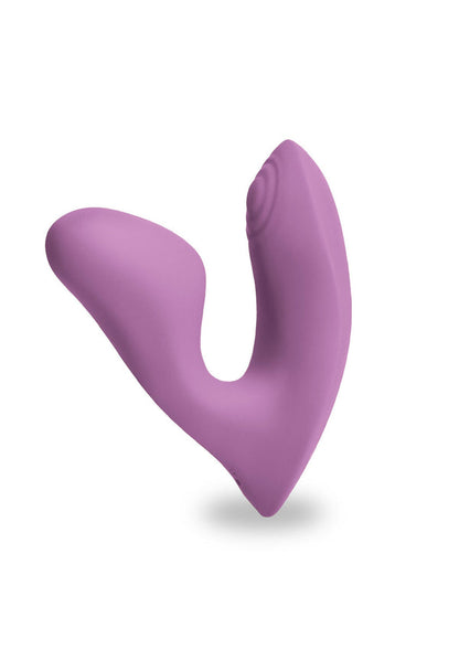 Desire Demure by NS Novelties