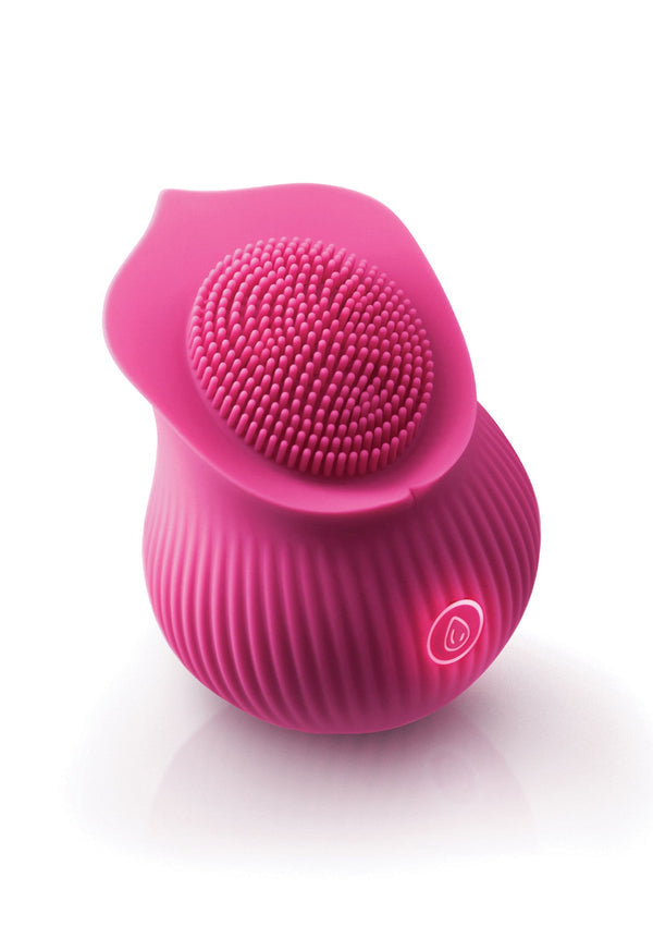 The Bloom by NS Novelties Inya