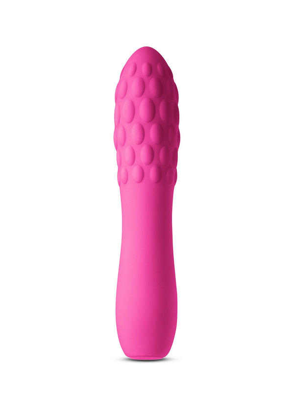 INYA Rita by NS Novelties