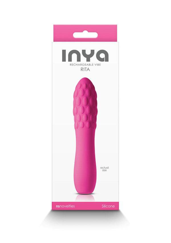 INYA Rita by NS Novelties
