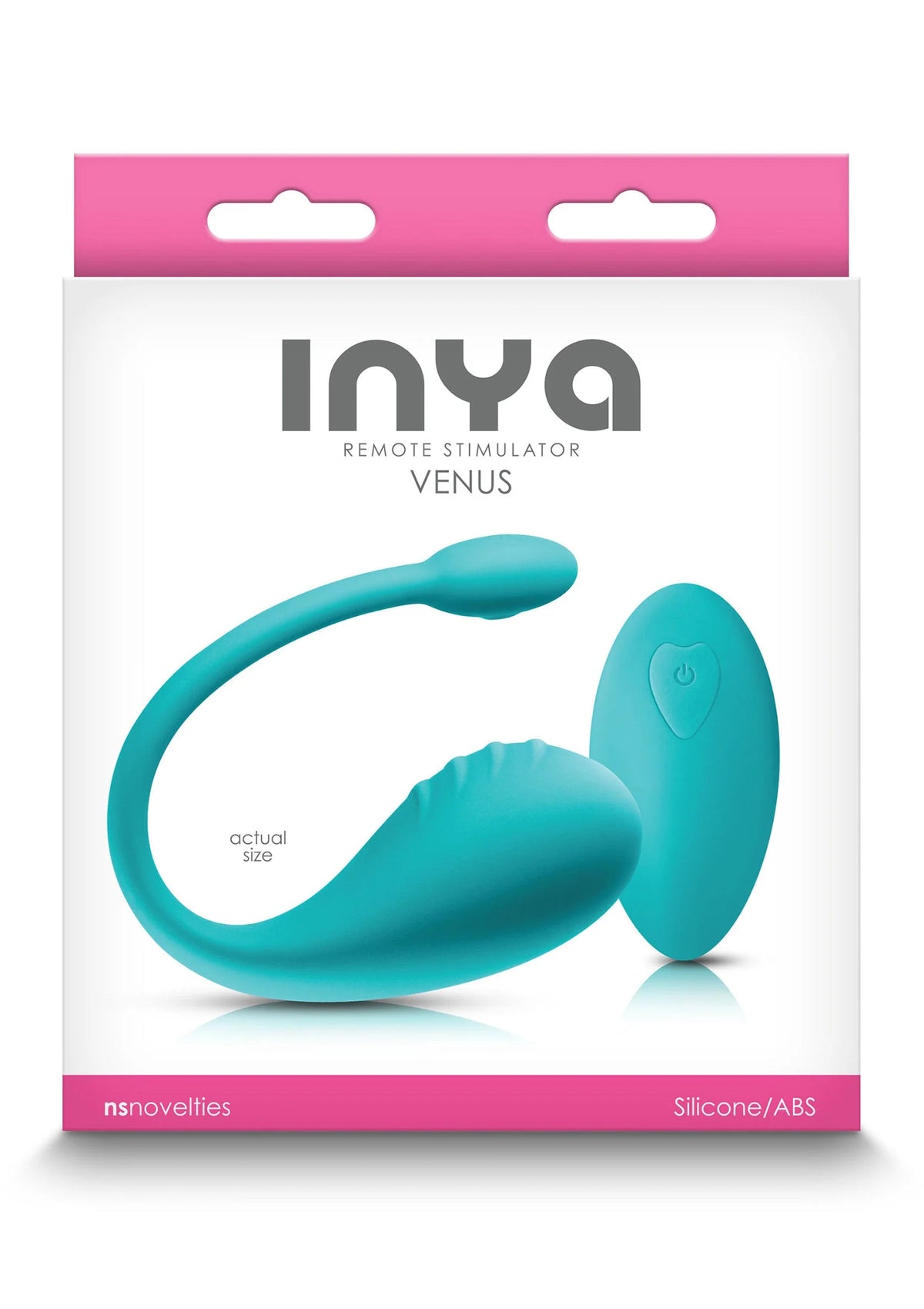 18541_GREEN_02 | bestel discreet online bij Happytoys, de erotische webshop geleid door een vrouw.