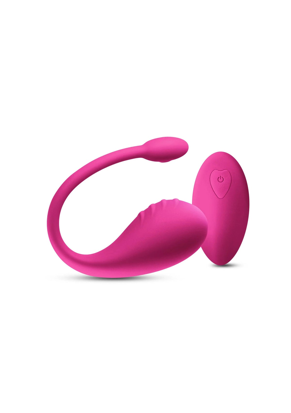 18541_PINK_01 | bestel discreet online bij Happytoys, de erotische webshop geleid door een vrouw.