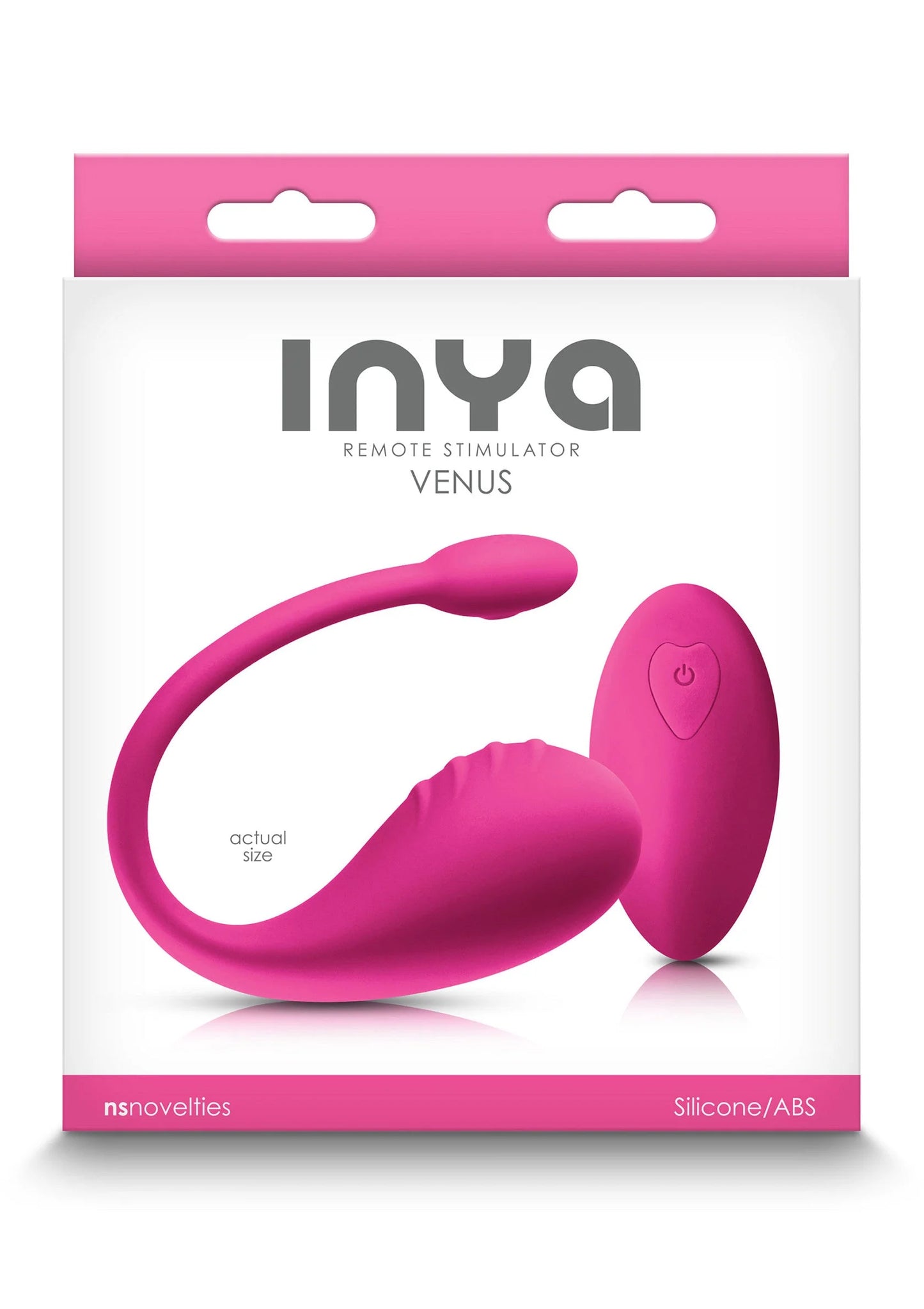 18541_PINK_02 | bestel discreet online bij Happytoys, de erotische webshop geleid door een vrouw.