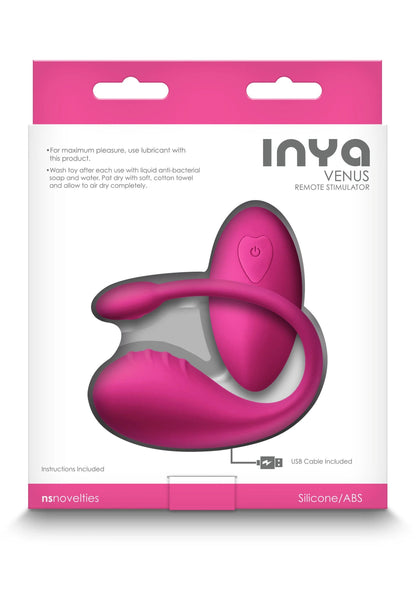 18541_PINK_03 | bestel discreet online bij Happytoys, de erotische webshop geleid door een vrouw.