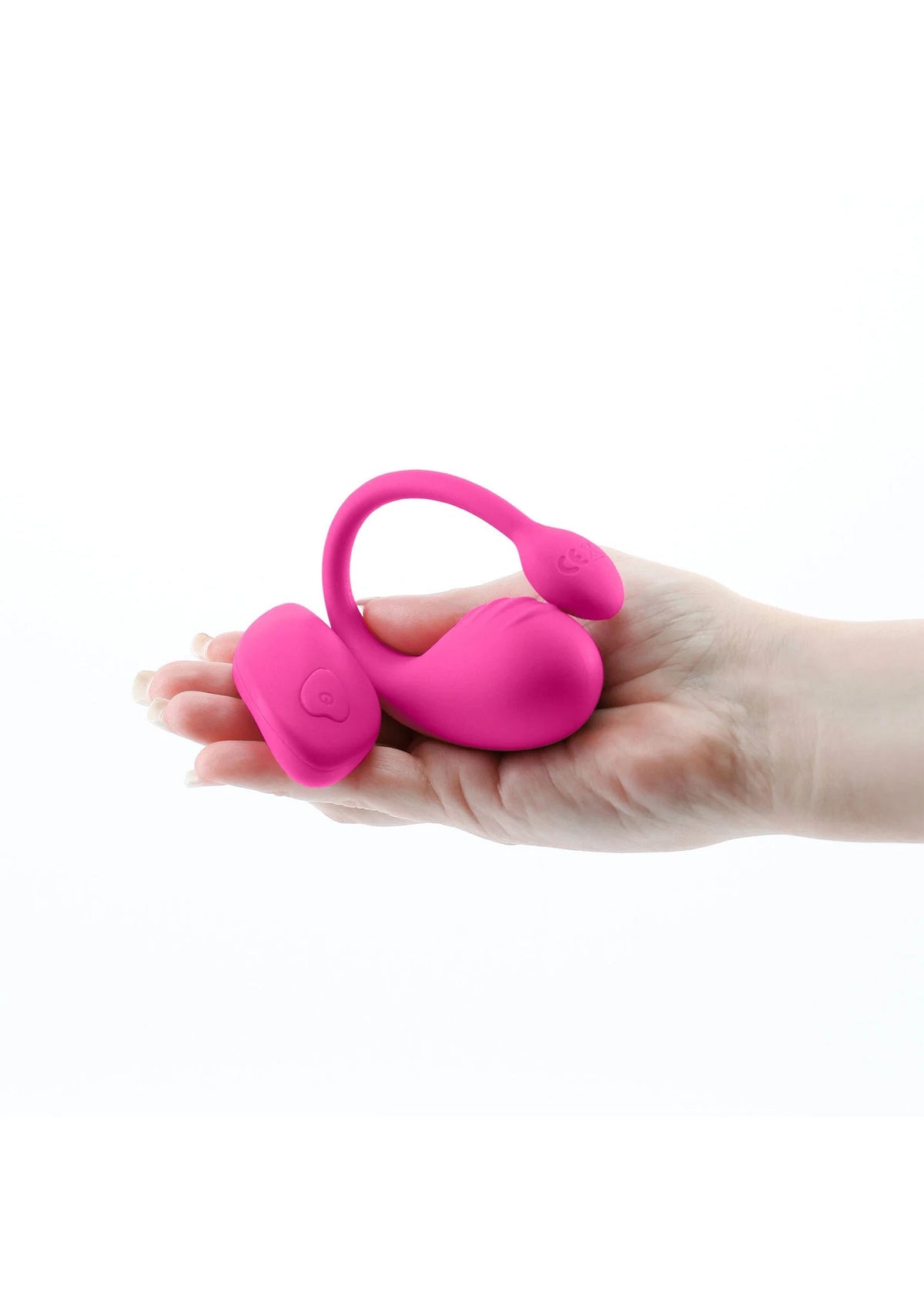 18541_PINK_04 | bestel discreet online bij Happytoys, de erotische webshop geleid door een vrouw.
