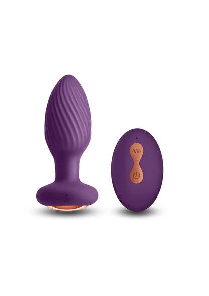 18544_PURPLE_01 | bestel discreet online bij Happytoys, de erotische webshop geleid door een vrouw.