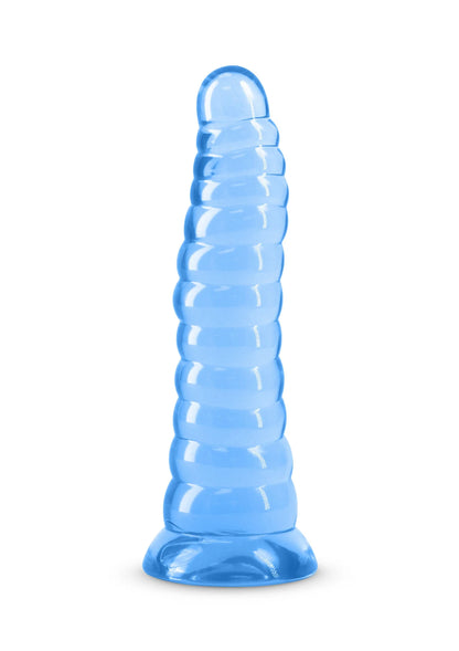 18570_BLUE_01 | bestel discreet online bij Happytoys, de erotische webshop geleid door een vrouw.