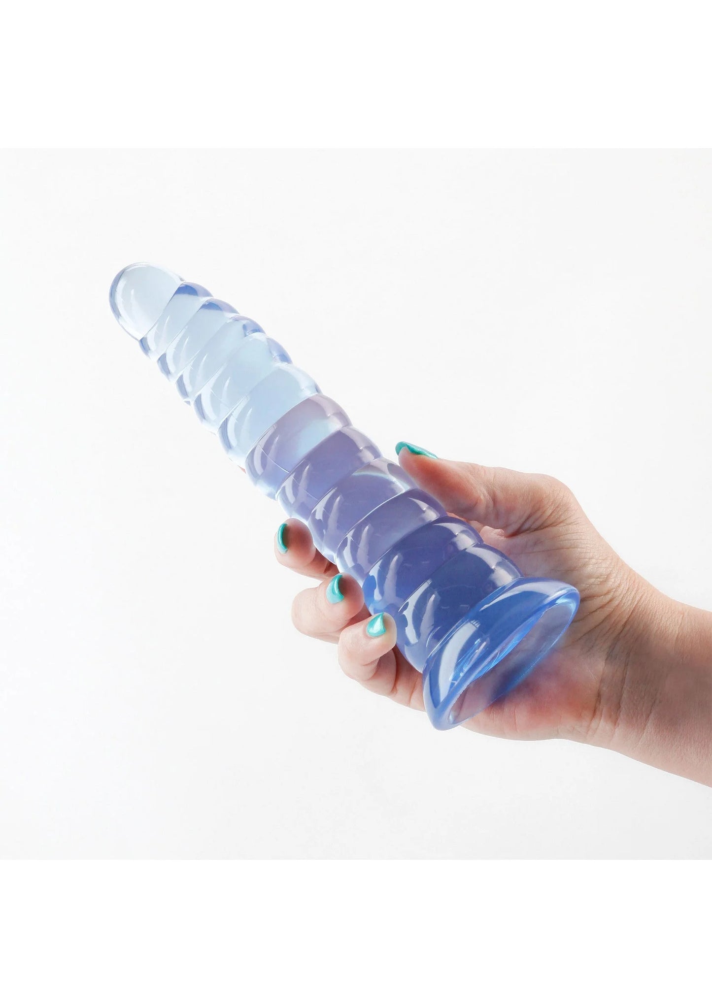 18570_BLUE_03 | bestel discreet online bij Happytoys, de erotische webshop geleid door een vrouw.