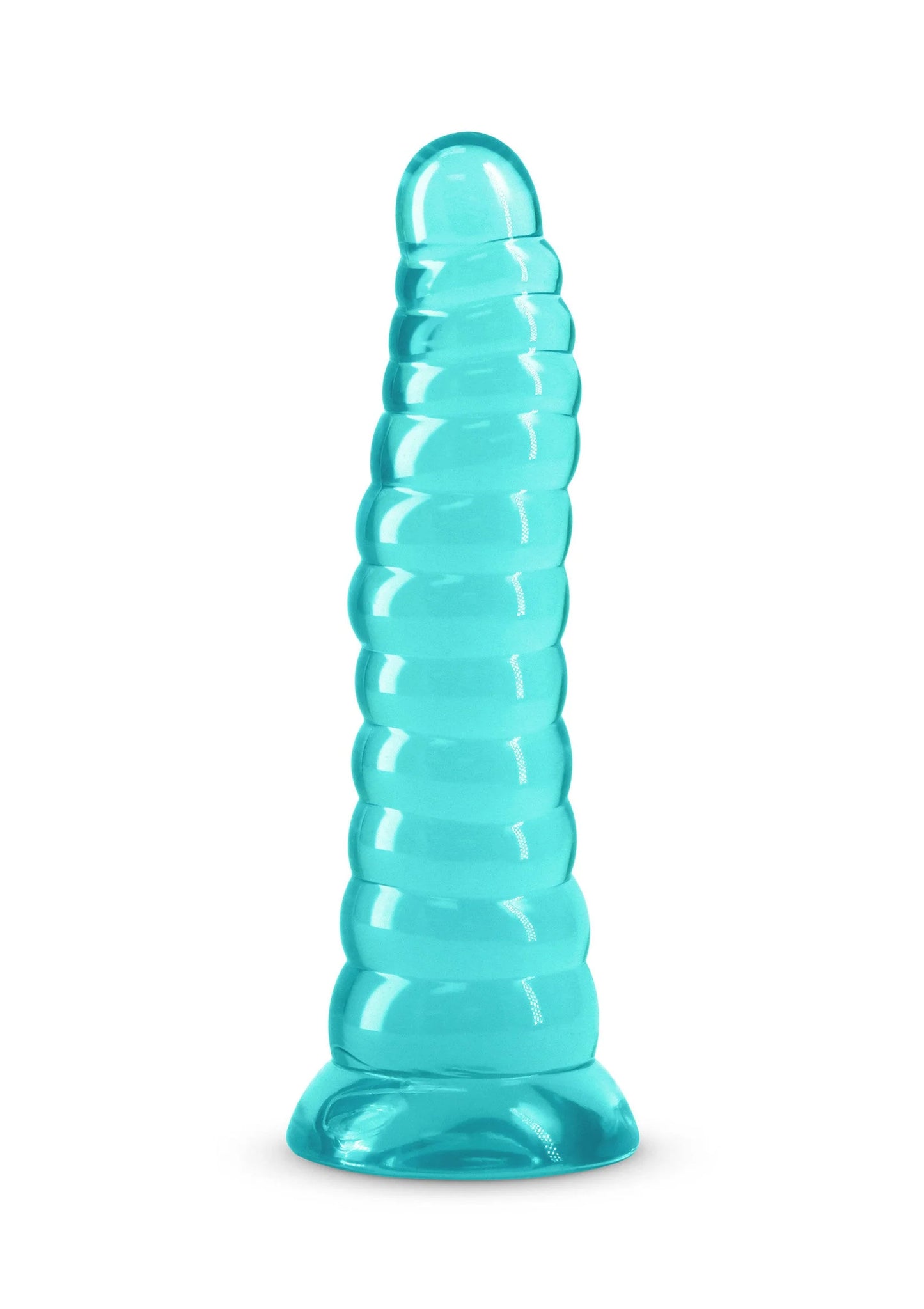 18570_GREEN_01 | bestel discreet online bij Happytoys, de erotische webshop geleid door een vrouw.