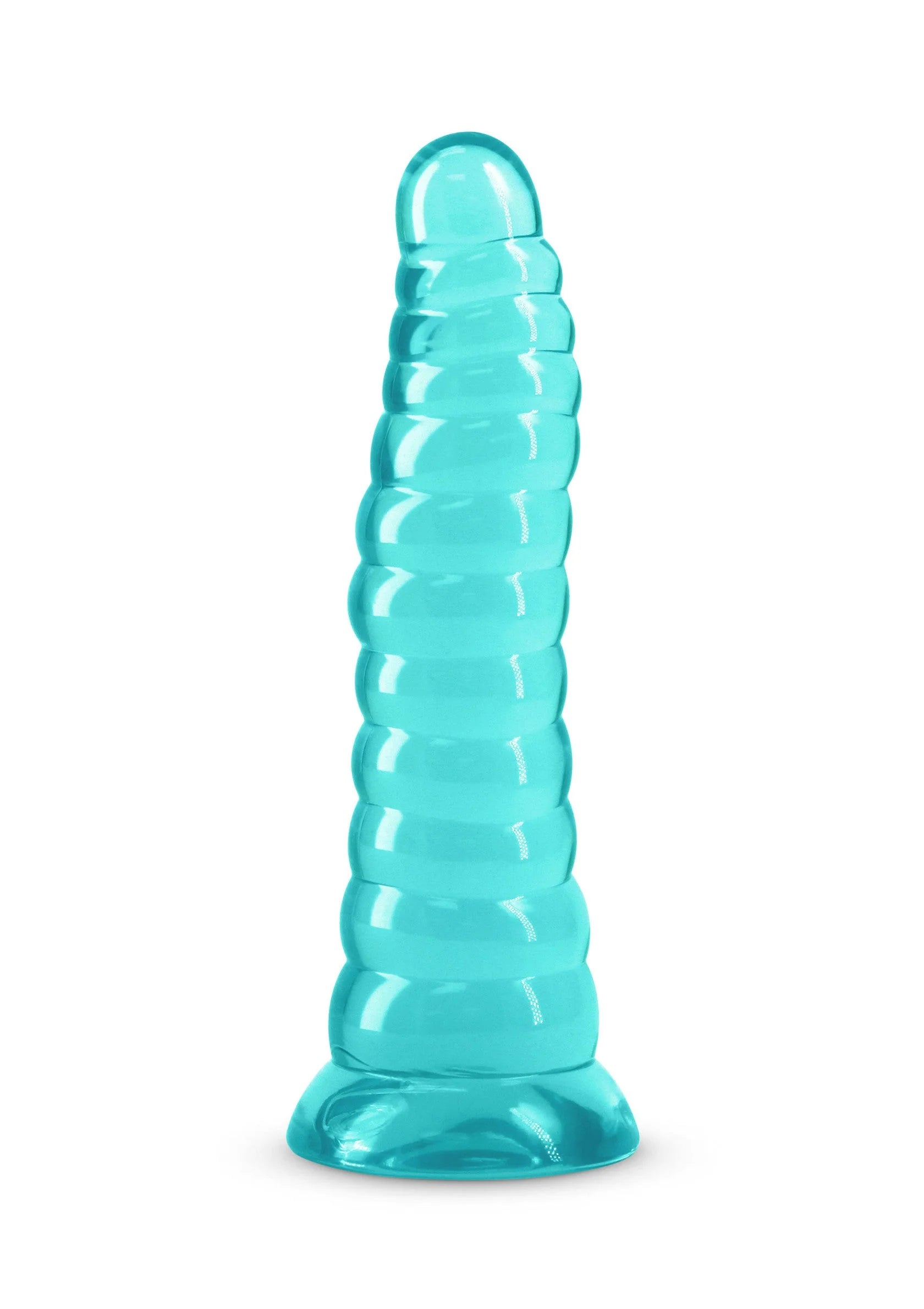 18570_GREEN_01 | bestel discreet online bij Happytoys, de erotische webshop geleid door een vrouw.