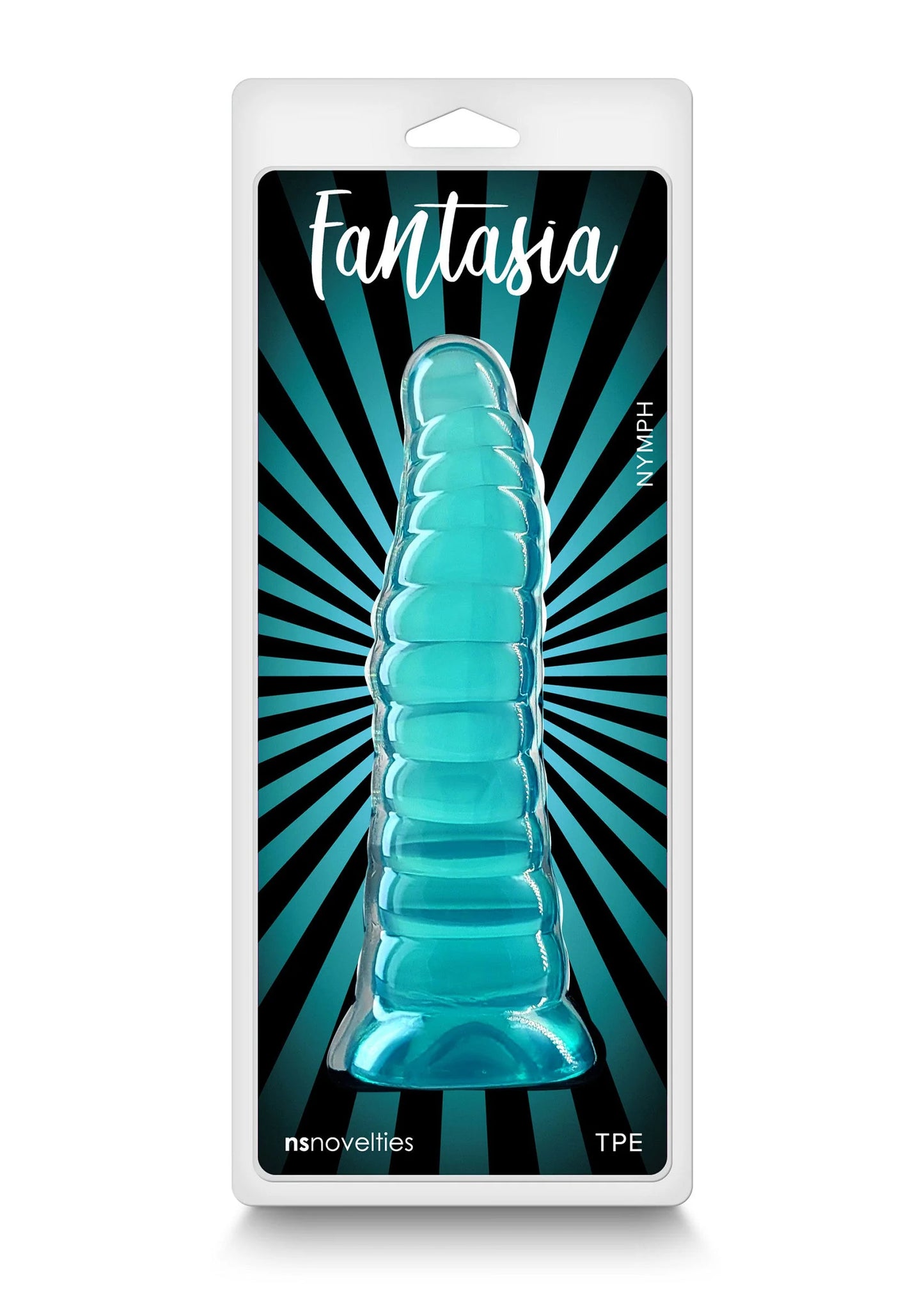 18570_GREEN_02 | bestel discreet online bij Happytoys, de erotische webshop geleid door een vrouw.