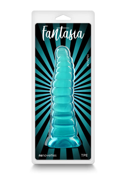 18570_GREEN_02 | bestel discreet online bij Happytoys, de erotische webshop geleid door een vrouw.