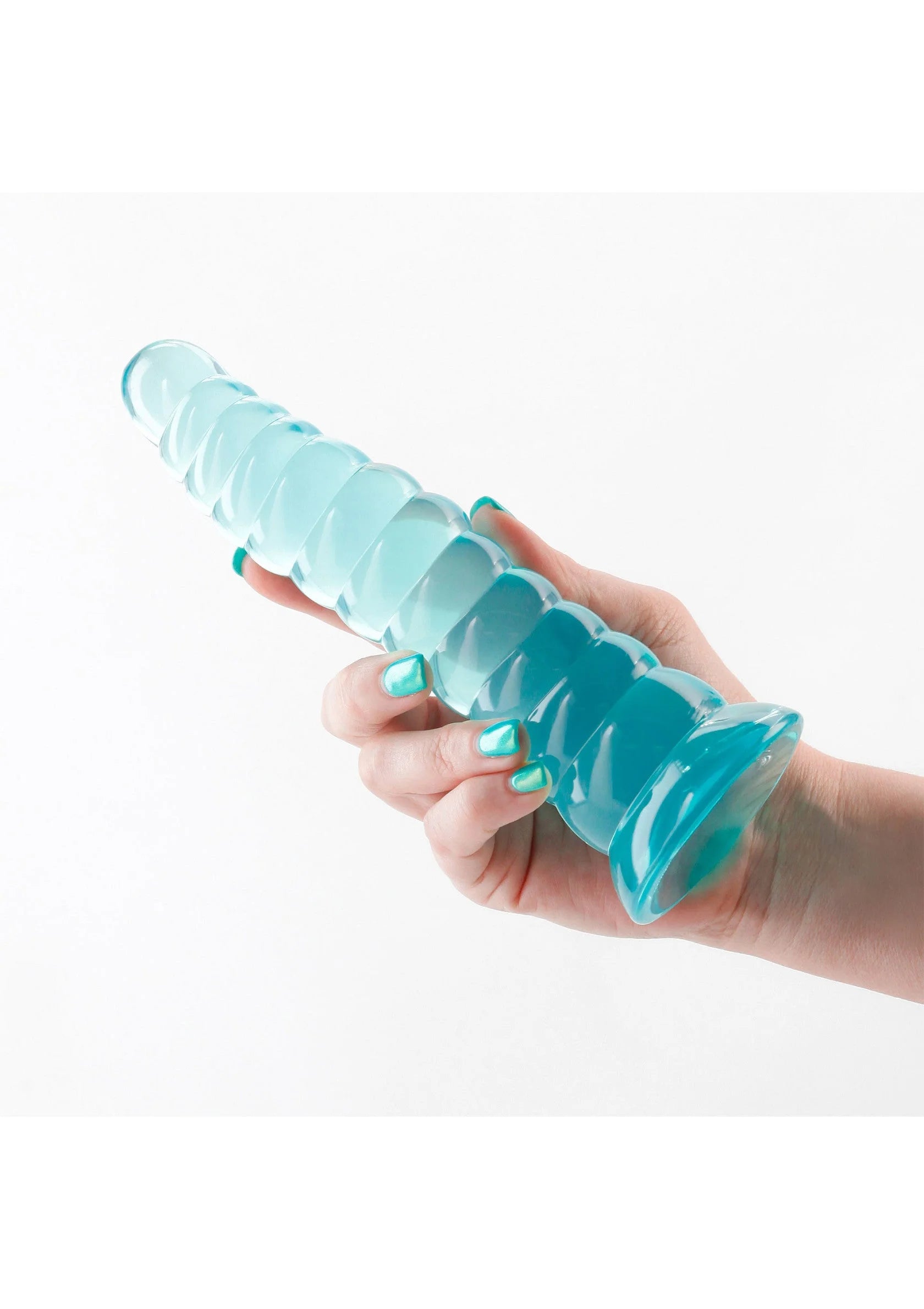 18570_GREEN_03 | bestel discreet online bij Happytoys, de erotische webshop geleid door een vrouw.