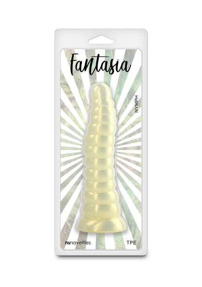18570_YELLOW_02 | bestel discreet online bij Happytoys, de erotische webshop geleid door een vrouw.