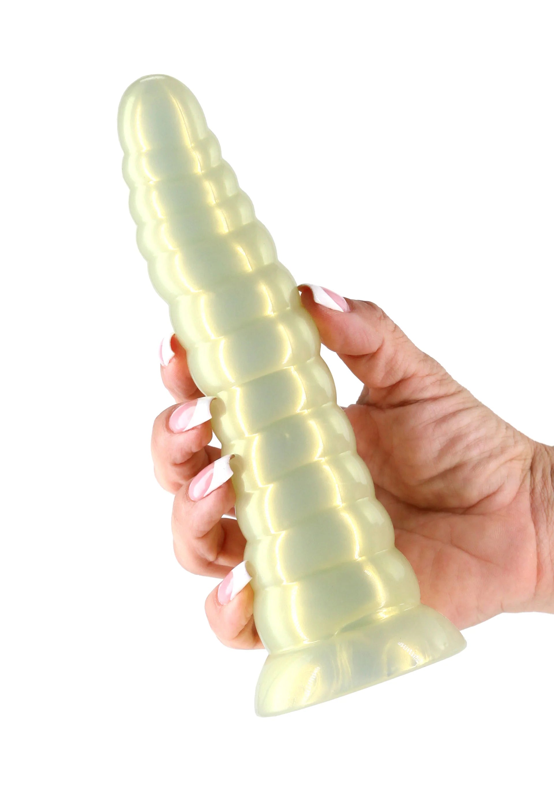 18570_YELLOW_03 | bestel discreet online bij Happytoys, de erotische webshop geleid door een vrouw.