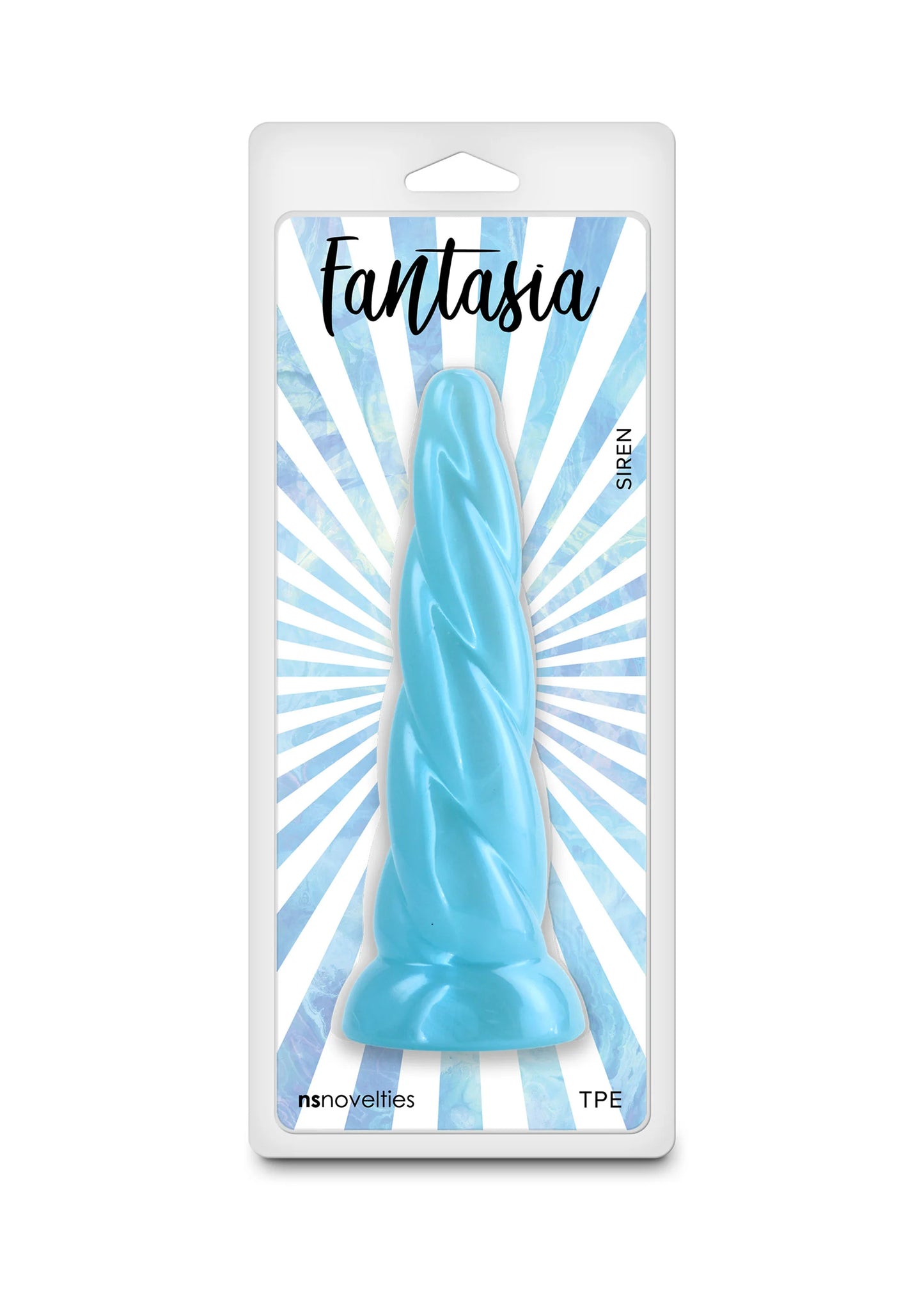 Fantasia Siren by NS Novelties